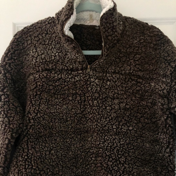 Sherpa - Picture 2 of 3